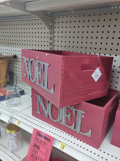 Craft Store «A.C. Moore Arts and Crafts», reviews and photos, 100 Independence Way, Danvers, MA 01923, USA