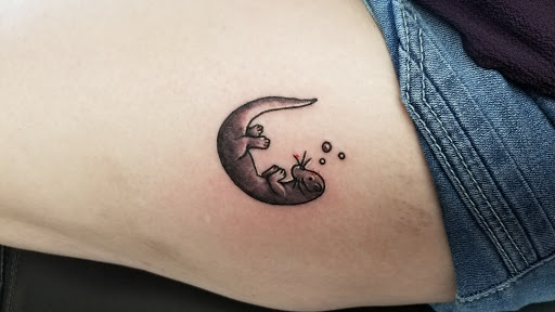 Find ideas for men tattoos for your next unique tattoo in San Diego at SD Tattoo