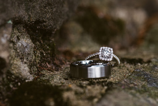 Jeweler «Cozzi Jewelers», reviews and photos, 4819 West Chester Pike, Newtown Square, PA 19073, USA