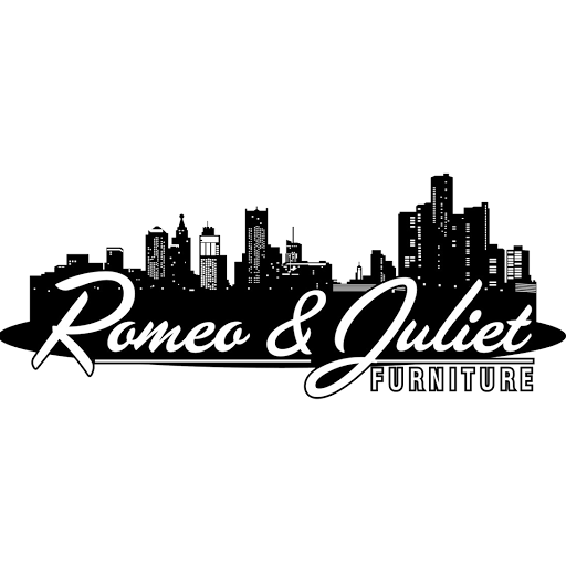 Furniture Store «Romeo & Juliet Furniture Liquidations», reviews and photos, 9810 East 8 Mile Road, Detroit, MI 48234, USA