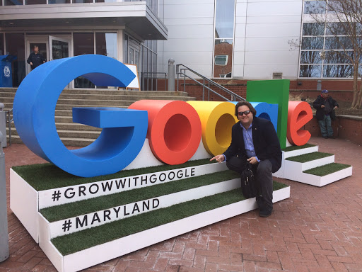 Insurance Agency «Crawford Yingling Insurance», reviews and photos