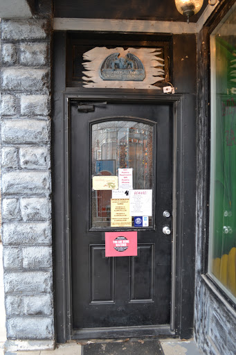 Tobacco Shop «Dragon Lair Inc», reviews and photos, 4591 Main St, House Springs, MO 63051, USA