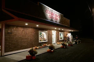 Copalis Beach Grocery image