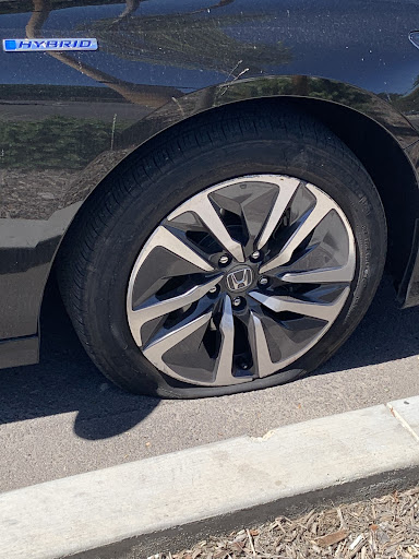 American Tire Depot image