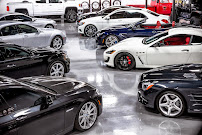 101 Motors - Photo 8 - Car repair in Tempe, AZ, Tempe