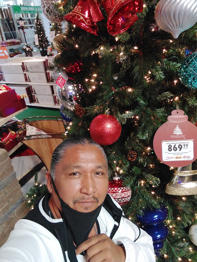 Home Improvement Store «Menards», reviews and photos, 6401 SW 17th St, Topeka, KS 66604, USA