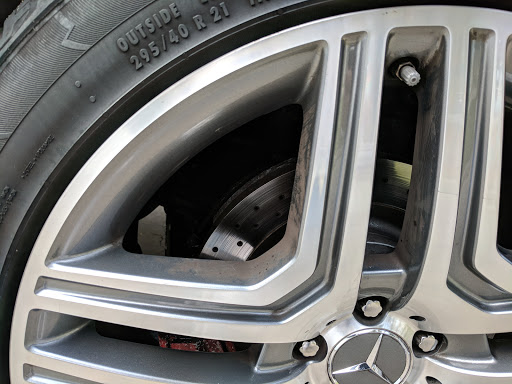 Car Wash «Newport Mesa Car Wash & Services», reviews and photos, 2015 Harbor Blvd, Costa Mesa, CA 92627, USA