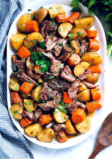 Butcher Shop «New York Butcher Shoppe», reviews and photos, 1500 Woodrow St, Columbia, SC 29205, USA