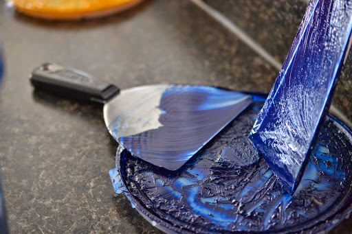 Screen Printer «Six Six Apparel», reviews and photos, 1531 E Northfield Dr #400, Brownsburg, IN 46112, USA