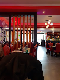 Les plus récentes photos du WAFU Restaurant à Pont-Audemer - n°4