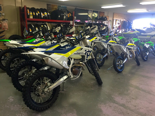 Motorcycle Shop «Premier Power Sports», reviews and photos, 1504 Fruitvale Blvd, Yakima, WA 98902, USA