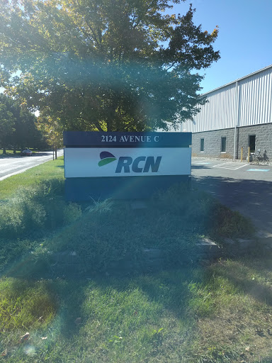 Cable Company «RCN of Lehigh Valley», reviews and photos, 2124 Avenue C, Bethlehem, PA 18017, USA