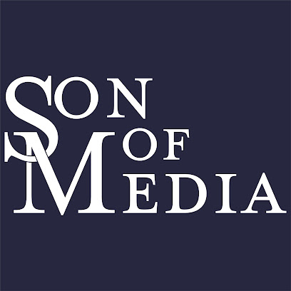 Son of Media