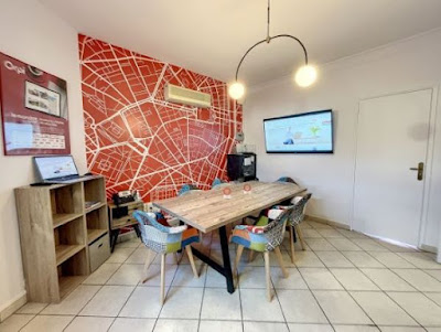 Orpi Sweet Home L'Immobilier Ressons-sur-Matz à Ressons-sur-Matz