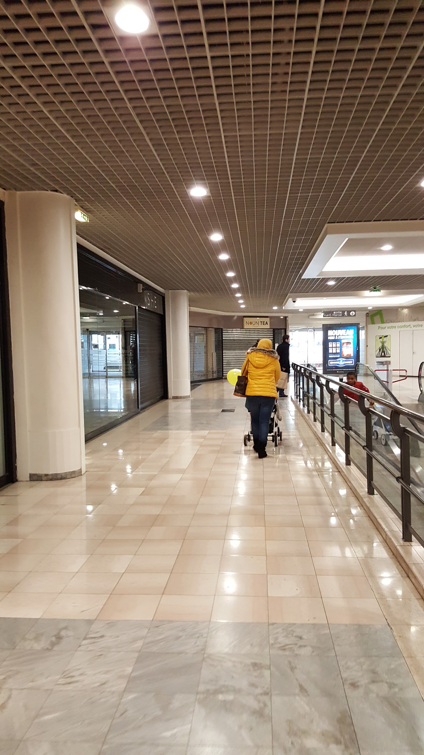 Photo n° 3 de l'avis de Ann.a fait le 09/02/2018 à 22:05