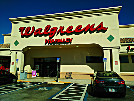Drug Store «Walgreens», reviews and photos, 12028 Majestic Blvd, Hudson, FL 34667, USA