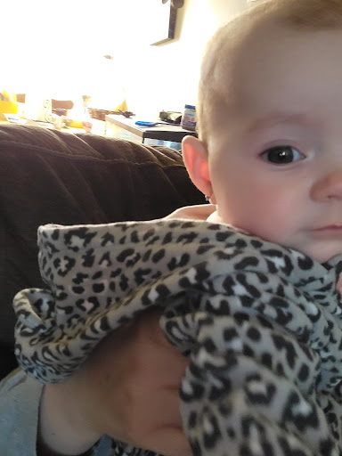 Explore simple tattoo ideas arm, creative tattoo ideas in Plattsburgh, available at One Flight Up Body Piercing