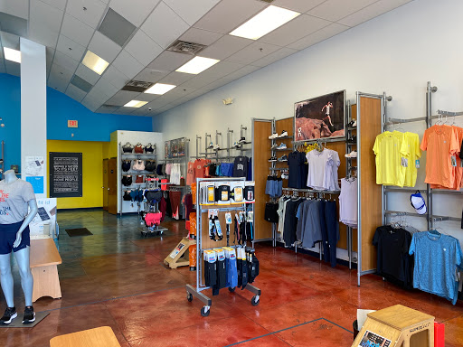 Sporting Goods Store «Fleet Feet Sports Buffalo», reviews and photos, 2290 Delaware Ave, Buffalo, NY 14216, USA