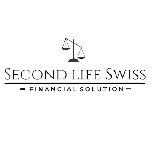 Second Life Swiss GmbH - Basel