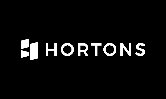 Hortons Estate Agents Open Times