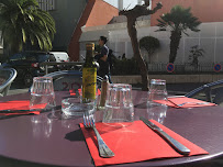 Photos du propriétaire du Restaurant Vin Sur Vin à Nice - n°16
