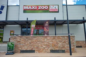 Maxi Zoo Alès image
