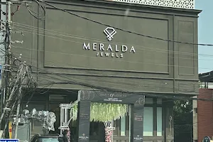 Meralda Jewels image