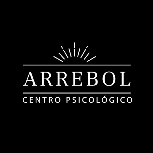Centro Psicológico Arrebol - Temuco