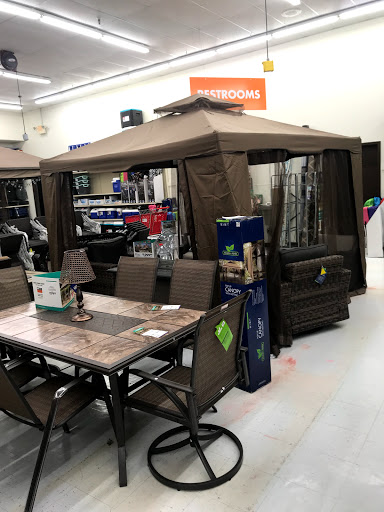 Discount Store «Big Lots», reviews and photos, 1006 US-46, Clifton, NJ 07013, USA