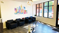 Ruth & Associates Business Solutions - Photo 3 - Car repair in Kansas City, KS, Kansas City