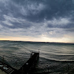 Photo n°33 de l'avis de Jean-François.i fait le 03/08/2022 à 15:14 sur le  Hotel Continental Thermae & Spa à Sirmione