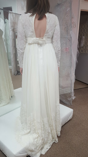 Boutique «1st Hand Seconds Unique Boutique», reviews and photos, 415 W 1st Ave, Albany, OR 97321, USA