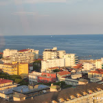 Photo n°5 de l'avis de Amaro.e fait le 15/07/2022 à 23:24 sur le  Ristorante Pizzeria Braies à Lido di Jesolo