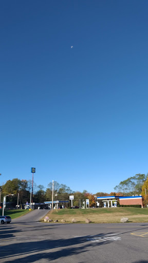 Shopping Mall «North Andover Mall», reviews and photos, 350 Winthrop Ave, North Andover, MA 01845, USA