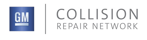 Auto Body Shop «Latuff Brothers Auto Body», reviews and photos, 880 University Ave W, St Paul, MN 55104, USA