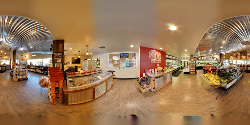 Grocery Store «The Curb Grocery Store», reviews and photos, 495 N Watkins St Suite #163, Memphis, TN 38104, USA