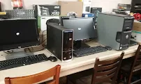 Computer Mechanix - Car repair in Springfield, IL, Springfield - Rated 4.9/5