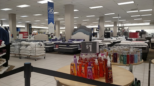 Department Store «Sears», reviews and photos, 1620 Guess Rd, Durham, NC 27701, USA