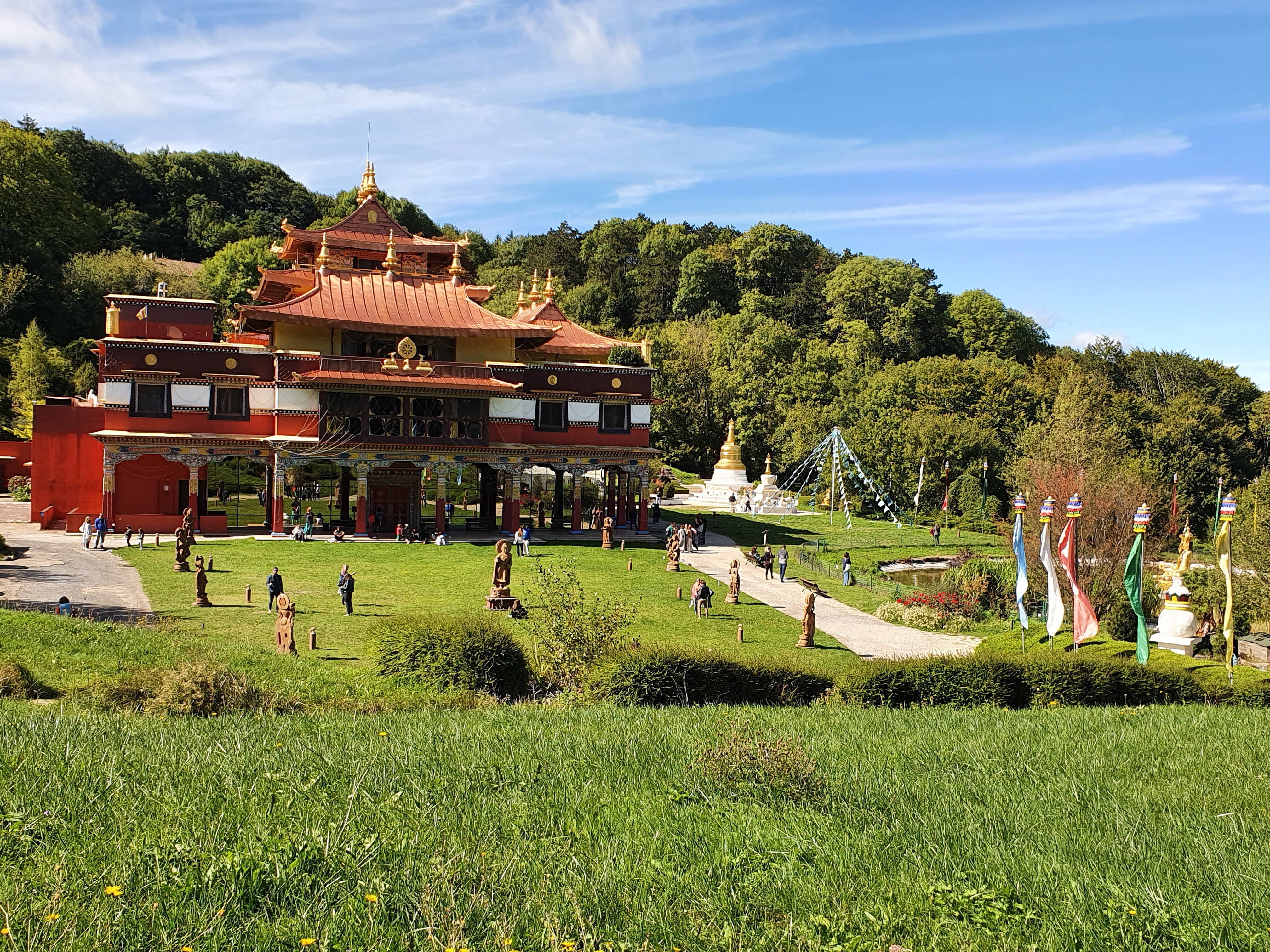 Photo n° 5 de l'avis de l'accent.u fait le 04/10/2022 à 21:07