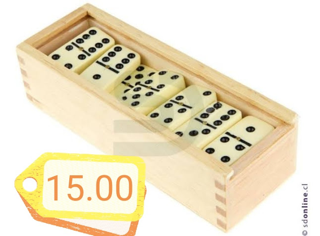 MULTI LIBROS Laime - Huacho