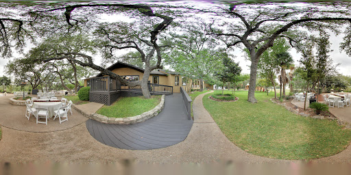 Wedding Venue «Gardens at Old Town Helotes», reviews and photos, 15060 Antonio Dr, Helotes, TX 78023, USA