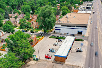 Scrubbles Car Wash - Photo 2 - Car repair in Denver, CO, Denver