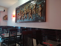 Atmosphère du Restaurant chinois Saveurs d'Asie à Albi - n°4