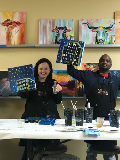 Insurance Agency «Texan Insurance», reviews and photos