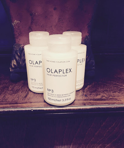 16680 Champion Forest Dr, Spring, TX 77379, USA