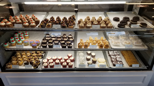 Bakery «The Sweet Tooth Fairy», reviews and photos, 101 E 12300 S, Draper, UT 84020, USA