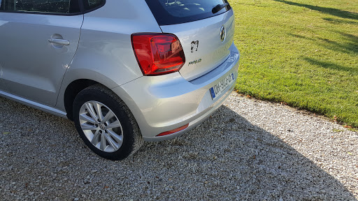 Photo 3 - SARL ALLAIS - Citroën