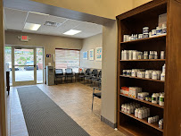 Brecksville Physical Medicine - Photo 7 - Car repair in Brecksville, OH, Cleveland