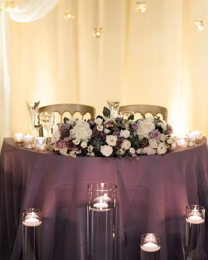 Event Planner «Sweetchic Events, Inc.», reviews and photos, 505 N LaSalle Dr #575, Chicago, IL 60654, USA