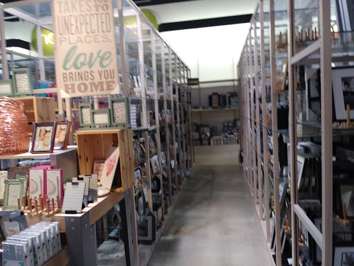 Discount Store «Gordmans», reviews and photos, 1101 W Riverdale Rd, Ogden, UT 84405, USA